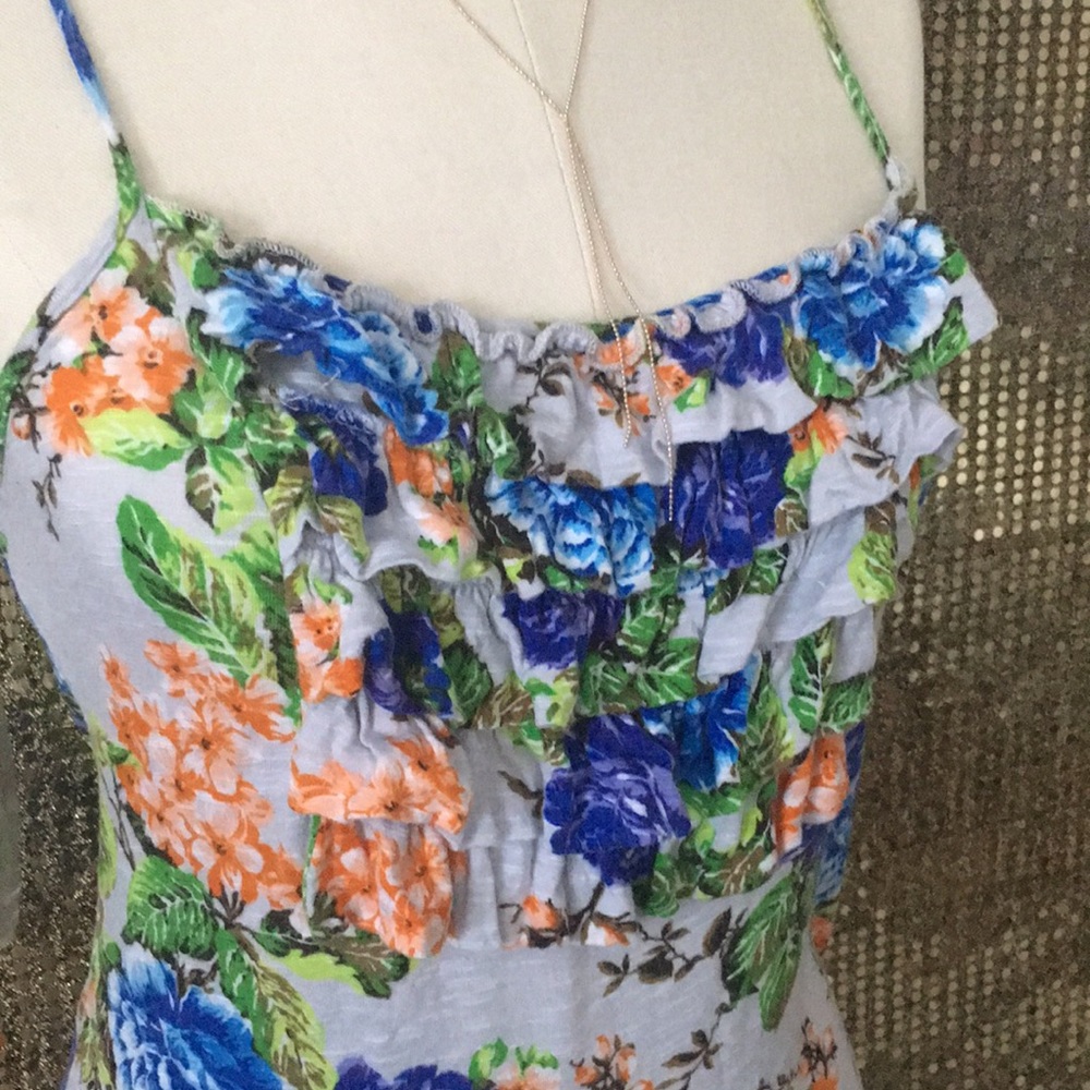 Blouse - Picture 2 of 3
